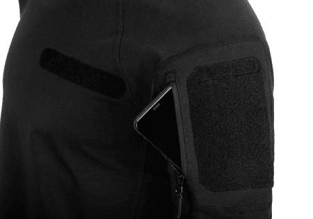 Clawgear Mk.II Instructor Shirt Black S