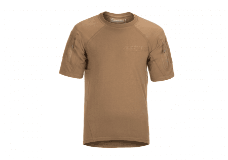 Clawgear Instructor Shirt Mk.II Coyote M