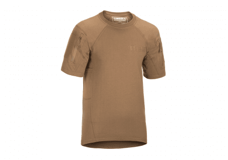 Clawgear Instructor Shirt Mk.II Coyote M