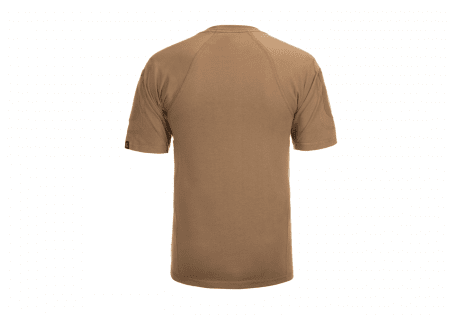 Clawgear Instructor Shirt Mk.II Coyote M