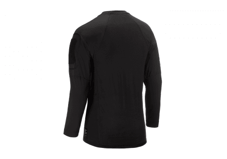 Clawgear Mk.II Instructor Shirt LS Black XL