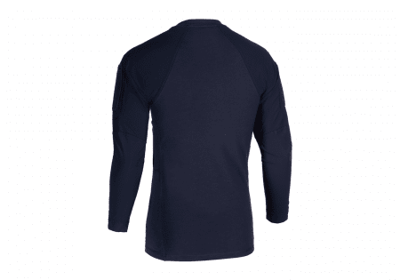 Clawgear Mk.II Instructor Shirt LS Navy M