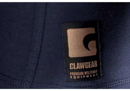 Clawgear Mk.II Instructor Shirt LS Navy M