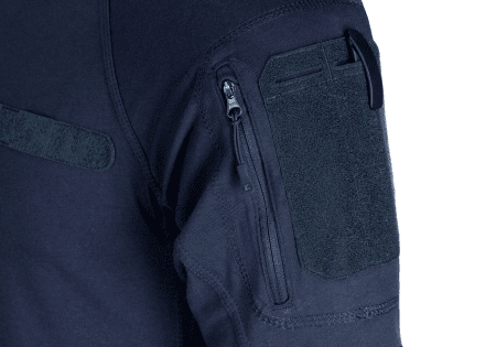 Clawgear Mk.II Instructor Shirt Navy L