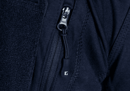 Clawgear Mk.II Instructor Shirt Navy L