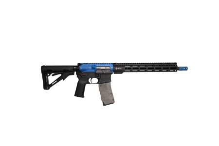 UNIT4 MK14 MOE SL 8mm 14,5 Barrel