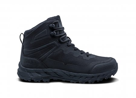 Magnum Ultima PRO RC 6 WP 41