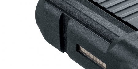 Träningspistol T4E Glock 17 Gen 5 .43 