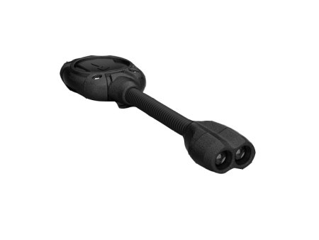 Princeton Tec Switch MPLS RW Black