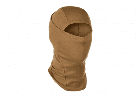 Invader Gear MPS Balaclava Coyote