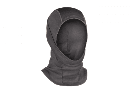 Invader Gear MPS Balaclava Wolf Grey