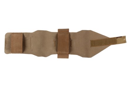 Blue Force Gear Molle Mounted Micro Trauma Kit NOW! Multicam