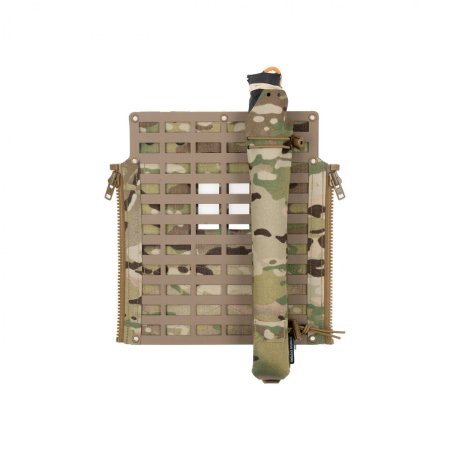 Spiritus Magic Stick - Ranger Green