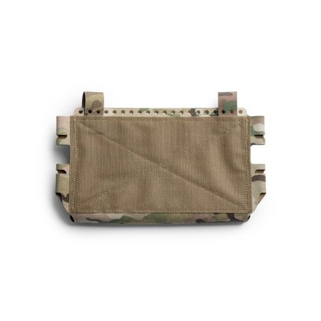 Spiritus Micro Fight Chassis Mk 5 - Ranger Green