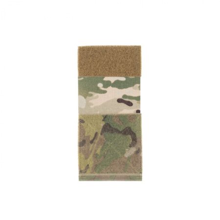 Spiritus Micro Fight Half Flap Mk 2 - Multicam