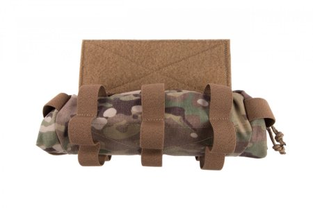 Spiritus Lunchbox Pouch Mk2 - Ranger Green