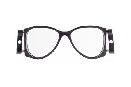 Glasögonbåge Gumarny CM-6M Båge för läsglas CoV-GZ2