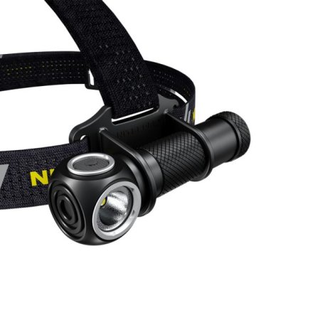 Nitecore UT32 Headlamp 60-1100 Lumen