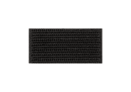 Clawgear No Pen IR Patch Multicam