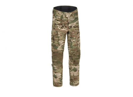 Clawgear Operator Combat Pants MK III ATS Multicam 34/32