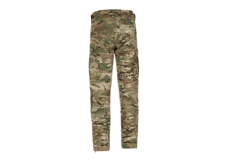 Clawgear Operator Combat Pants MK III ATS Multicam 34/32