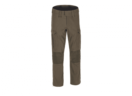Clawgear Operator Combat Pants MK III ATS Flex Stonegrey Olive 36/32