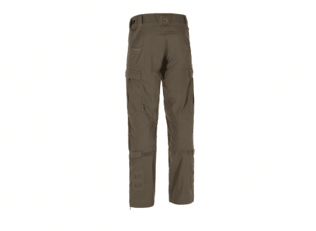 Clawgear Operator Combat Pants MK III ATS Flex Stonegrey Olive 34/34