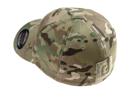 Clawgear Operator Cap S/M Multicam