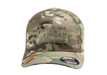 Clawgear Operator Cap Multicam L/XL