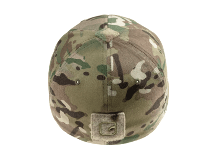 Clawgear Operator Cap Multicam L/XL