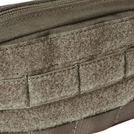 Snigel Oyster pouch 1.0 XS Tarmac