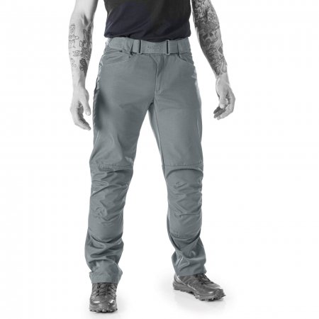 UF PRO P-40 Urban Gen.2 Tactical Pants Steel Grey 36/32