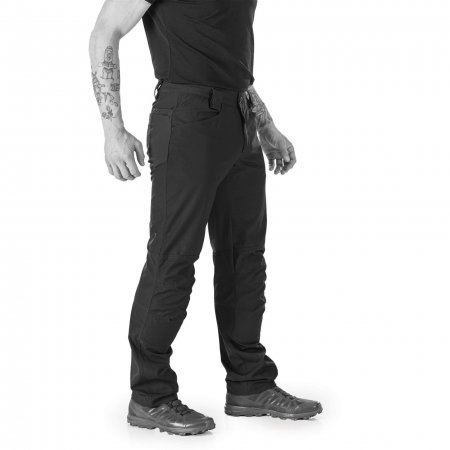 UF PRO P-40 Urban Gen.2 Tactical Pants Black 32/34