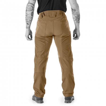 UF PRO P-40 Urban Gen.2 Tactical Pants Kangaroo 32/34