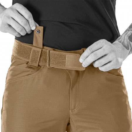 UF PRO P-40 Urban Gen.2 Tactical Pants Kangaroo 36/32