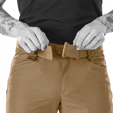 UF PRO P-40 Urban Gen.2 Tactical Pants Kangaroo 36/32