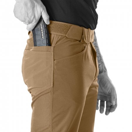 UF PRO P-40 Urban Gen.2 Tactical Pants Kangaroo 32/34