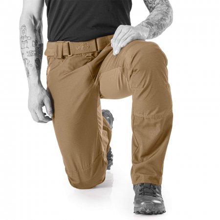 UF PRO P-40 Urban Gen.2 Tactical Pants Kangaroo 32/34