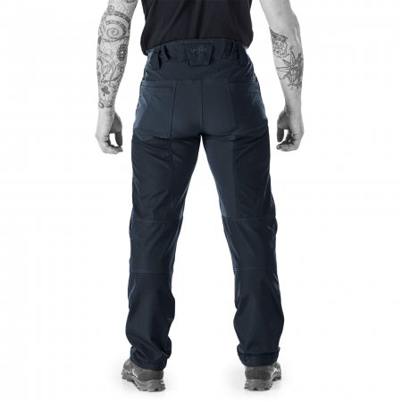 UF PRO P-40 Urban Gen.2 Tactical Pants Navy 34/34