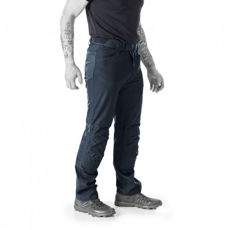 UF PRO P-40 Urban Gen.2 Tactical Pants Navy 32/32