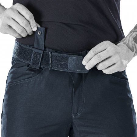 UF PRO P-40 Urban Gen.2 Tactical Pants Navy 32/34