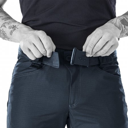 UF PRO P-40 Urban Gen.2 Tactical Pants Navy 32/34