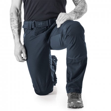 UF PRO P-40 Urban Gen.2 Tactical Pants Navy 34/32
