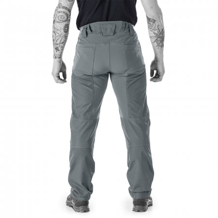 UF PRO P-40 Urban Gen.2 Tactical Pants Steel Grey 34/34