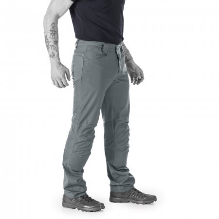 UF PRO P-40 Urban Gen.2 Tactical Pants Steel Grey 30/32
