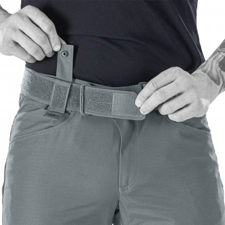 UF PRO P-40 Urban Gen.2 Tactical Pants Steel Grey 30/32