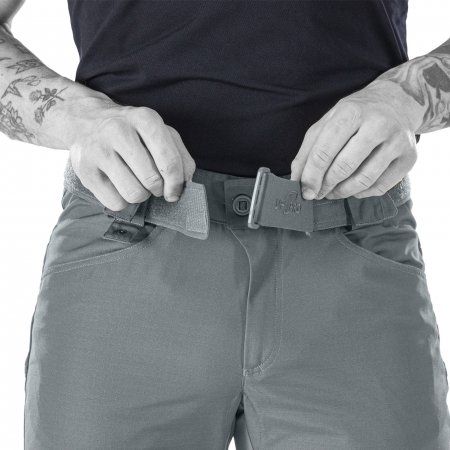 UF PRO P-40 Urban Gen.2 Tactical Pants Steel Grey 36/34