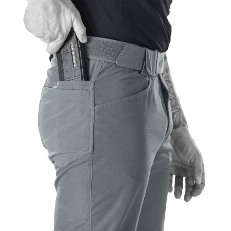 UF PRO P-40 Urban Gen.2 Tactical Pants Steel Grey 32/34
