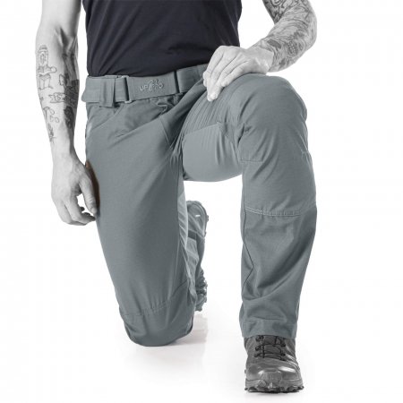 UF PRO P-40 Urban Gen.2 Tactical Pants Steel Grey 36/34