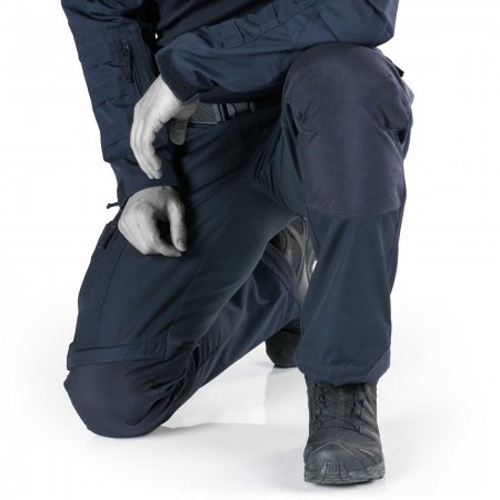 UF PRO P-40 All-Terrain Gen.2 Tactical Pants Navy 34/34